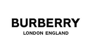 burberry karriere deutschland|Burberry online shop schlussverkauf.